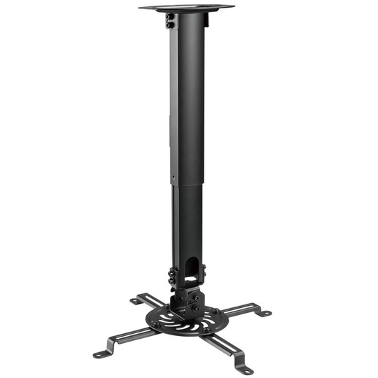 CHAMPION Projektorfäste med arm