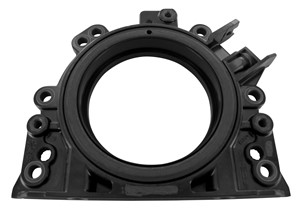 Oljepackningsring, vevaxel, på växellådssidan, AUDI,SEAT,SKODA,VW, 030 103 171 J, 030 103 171 S, 30 103 171 J, 30 103 171 S, 30103171J,