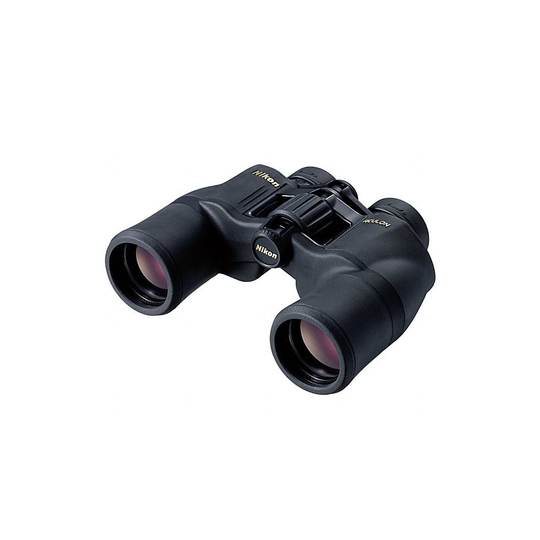 Nikon Aculon A211 8x42