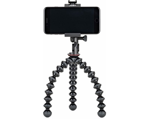 Joby Griptight Pro 2 Gorillapod