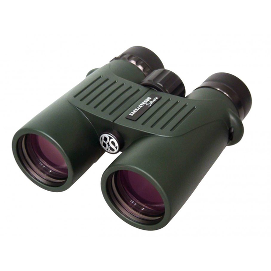 Barr & Stroud Sahara 8x42 Kikare