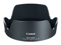 Canon EW-83M - Linsskydd - för P/N: 9521B005, 9521B005AA