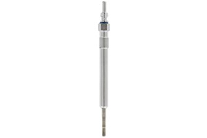 Glödstift, AUDI,PORSCHE,SEAT,SKODA,VW, 03L 963 319, 03L 963 319A, 059 963 319, 059 963 319AB, 059 963 319E, 059 963 319F, 059 963 319J,
