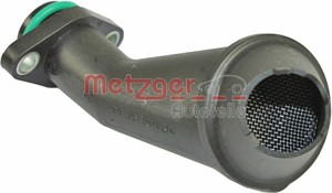 Sugrör, oljepump, AUDI,SEAT,SKODA,VW, 03C 115 251 AE, 03C 115 251 H, 03C 115 251 K, 03C 115 251 M, 03C 115 251 N, 03C 115 251 P