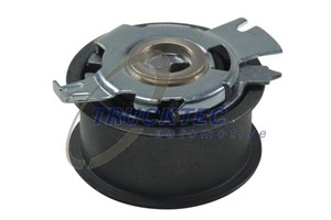 Spännrulle, kamrem, AUDI,SEAT,SKODA,VW, 03L 109 243 E