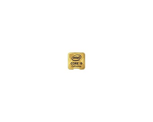 Intel Core I9 Extreme Edition 10980xe 3ghz Lga2066 Socket Processor