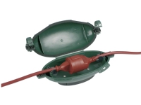 REV SAFE-BOX extragross for Extension Cable