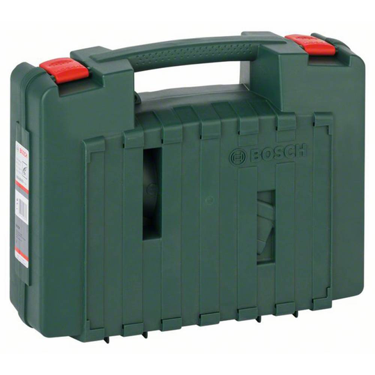 Bosch Accessories 2605438678 Maskinväska