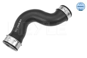 Laddluftslang, Höger, AUDI,SEAT,SKODA,VW, 1K0 145 832 C, 1K0 145 832 E