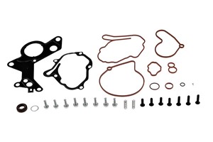 Vakuumpump, bromssystem, AUDI,SEAT,SKODA,VW, 038 145 209A, 038 145 209C, 038 145 209E, 038 145 209H, 038 145 209K, 038 145 209M, 038 145