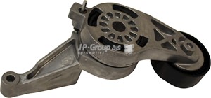 Remsträckare, flerspårsrem, AUDI,SEAT,SKODA,VW, 03G903315A, 03G903315C, 03G903315D, 03G903315G, 1455380, 6M216K254AA