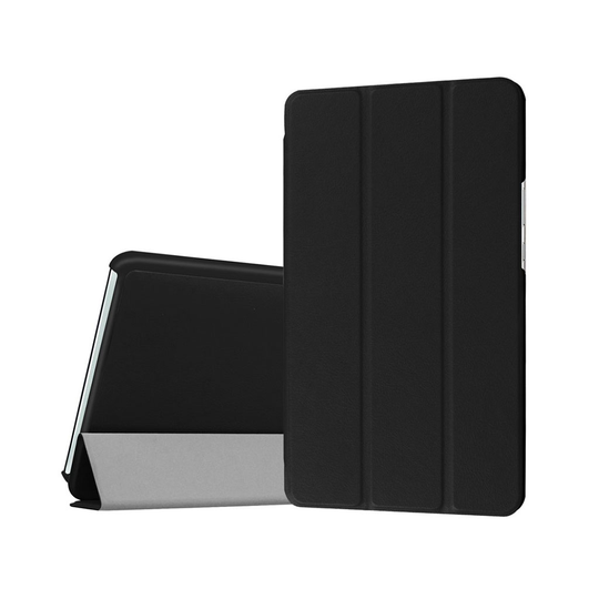 Amdrup Huawei MediaPad M3 8.4 Fodral - Svart
