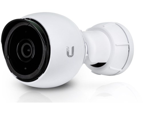 Ubiquiti Unifi Protect G4 Bullet Camera
