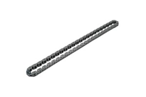 Kedja, oljepump, AUDI,SEAT,SKODA,VW, 06K115225C, 06K115225H