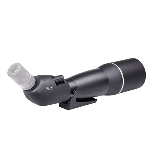 Opticron ES 100 GA ED V4 Vinklad