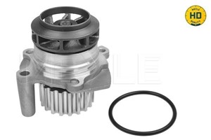 Vattenpump, AUDI,SEAT,SKODA,VW, 03L 121 011 C, 03L 121 011 E, 03L 121 011 H, 03L 121 011 J, 03L 121 011 P, 03L 121 011
