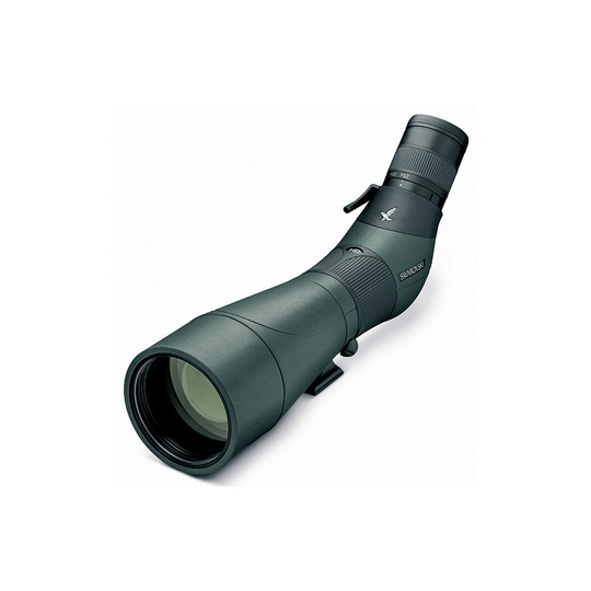 Swarovski ATS 25-50x80 HD