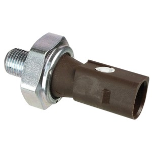 Varningsswitch, oljetryck, AUDI,FORD,MITSUBISHI,PORSCHE,SEAT,SKODA,VW, 038 919 081, 038 919 081C, 038 919 081D, 038 919 081H, 038 919 08