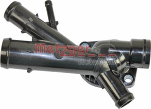 Rördel, motorkylning, på växellådssidan, Cylindriskt huvud, AUDI,MAZDA,SEAT,SKODA,VW, 03L 121 132 AA