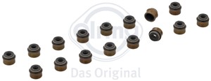 Packningssats, ventiler, AUDI,BENTLEY,CHRYSLER,DODGE,JEEP,KTM,LAMBORGHINI,MITSUBISHI,PORSCHE,SEAT,SKODA,VW