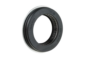 Fjäderbenslager, Framaxel, Fram, höger eller vänster, Höger, Vänster, AUDI,SEAT,SKODA,VW, 1K0 412 249 B, 6N0 412 249 B, 6N0 412 249 C, 6