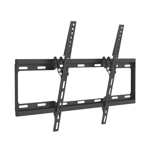 Champion Väggfäste Slim Tilt 37"-70"