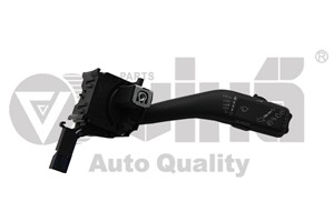 Brytare, torkare, AUDI,SEAT,SKODA,VW, 1K0953519J