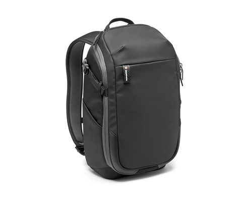 Manfrotto Advanced2 Compact Ryggsäck