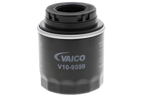 Oljefilter, AUDI,SEAT,SKODA,VW, 03C 115 561 D, 03C 115 561 E, 03C 115 561 H, 03C115403F, 03C115561B, 03C115561D, 03C115561H, 03C115561J,