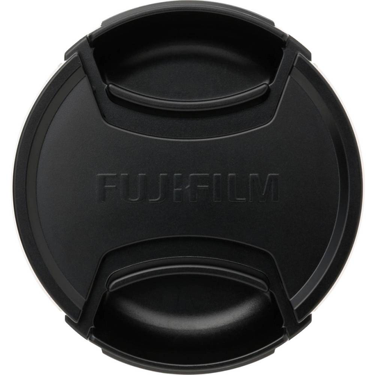 Fujifilm Linsskydd 46 mm