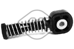 Bussning, växelspak, AUDI,SEAT,SKODA,VW, 1J0711761C