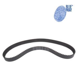 Kamrem, AUDI,FORD,SEAT,SKODA,VW, 038 109 119 L, 038 109 119 N, 038 109 119 P, 1 100 672, 1 131 812, 1 250 636, 38 109 119 L, 38 109 119