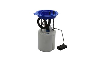 Bränslepump, AUDI,SEAT,SKODA,VW, 1K0919051AE, 1K0919051AQ, 1K0919051BH, 1K0919051CD, 1K0919051CJ, 1K0919051CL, 1K0919051DB, 1K0919087BM,