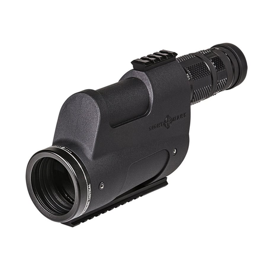 Sightmark Latitude 15-45x65 MRAD Taktisk Tubkikare