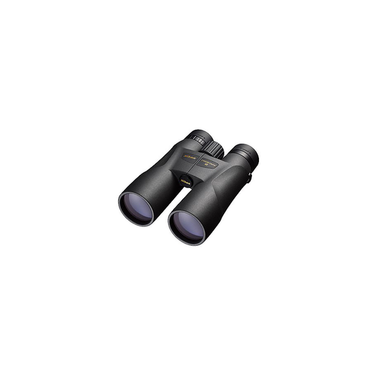 Nikon Prostaff 5 10x50