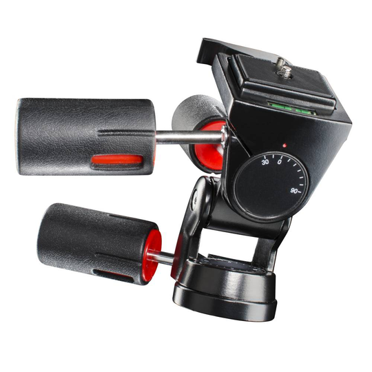 Walimex FT-010H 3D-led