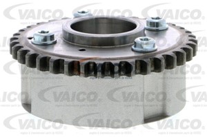 Kamaxellägesställare, Insugssidan, AUDI,SEAT,SKODA,VW, 038103085E, 03C 109 088 B, 03C 109 088 E, 03C 109 088 F, 03C105209AC, 03C109158A,