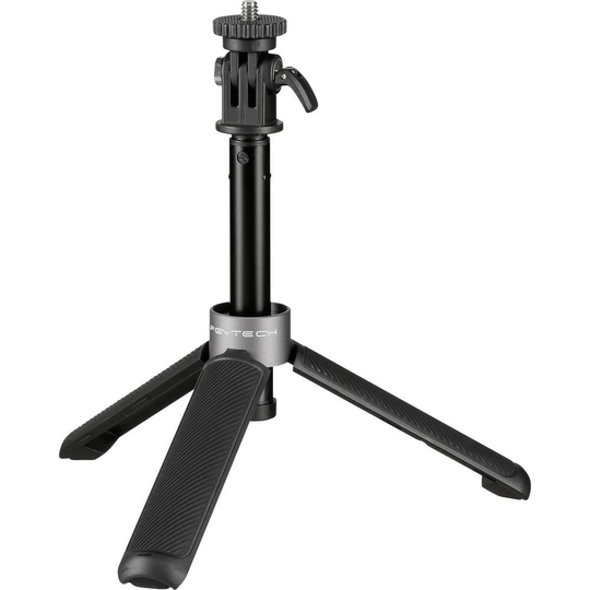 PGYTECH Extension Pole stativ för DJI Osmo Pocket / action