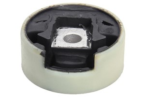 Motorkudde, Nedre, AUDI,SEAT,SKODA,VW, 1K0199867Q