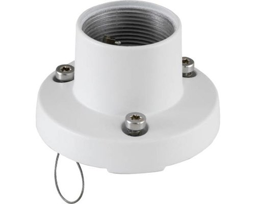Axis T94a01d Pendant Kit