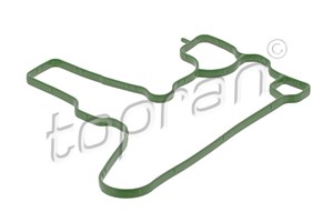 Packning, vevhusventilation, Upptill, AUDI,SEAT,SKODA,VW, 06H 103 484A