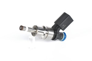 Spridare, AUDI,SEAT,SKODA,VW, 06F 906 036 D
