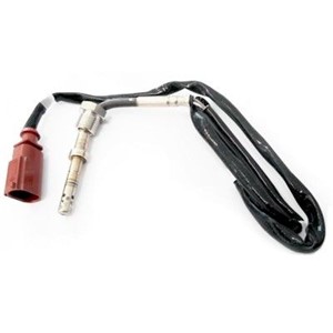 Sensor, avgastemperatur, AUDI,SEAT,SKODA,VW, 03L 906 088 N, 03L906088AJ, 03L906088J, 27067