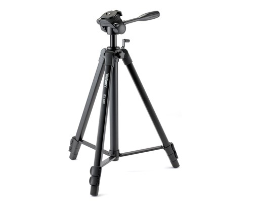 Velbon Ex-630