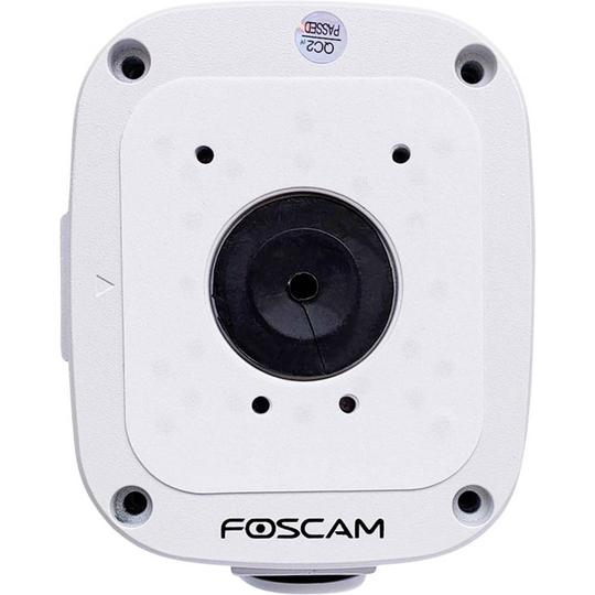 Foscam Monteringsplatta FABS2 fabs2w