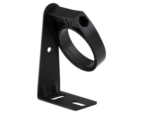 Axis F8201 Vari-angle Mounting Bracket