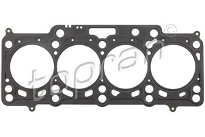 Packning, topplock, AUDI,SEAT,SKODA,VW, 03L 103 383AK, 03L 103 383AN, 03L 103 383BG, 03L 103 383BK, 03L 103 383BN
