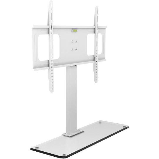 My Wall HP 2 DWL TV-stativ 81,3 cm (32) - 165,1 cm (65) Golvstativ, Fast