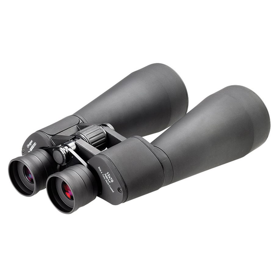 Opticron Oregon Observation 11x70 ZCF.GA