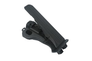 Pedaler, sats, AUDI,SEAT,SKODA,VW, 1K1723503AA, 1K1723503AJ, 1K1723503AP, 1K1723503L